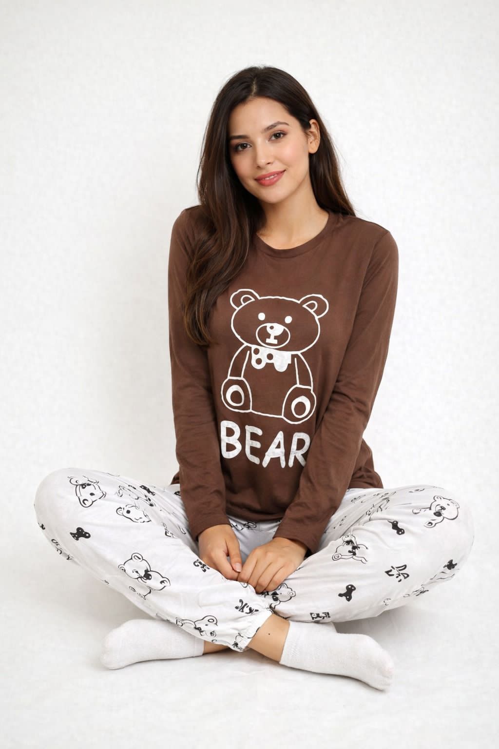 soft cotton