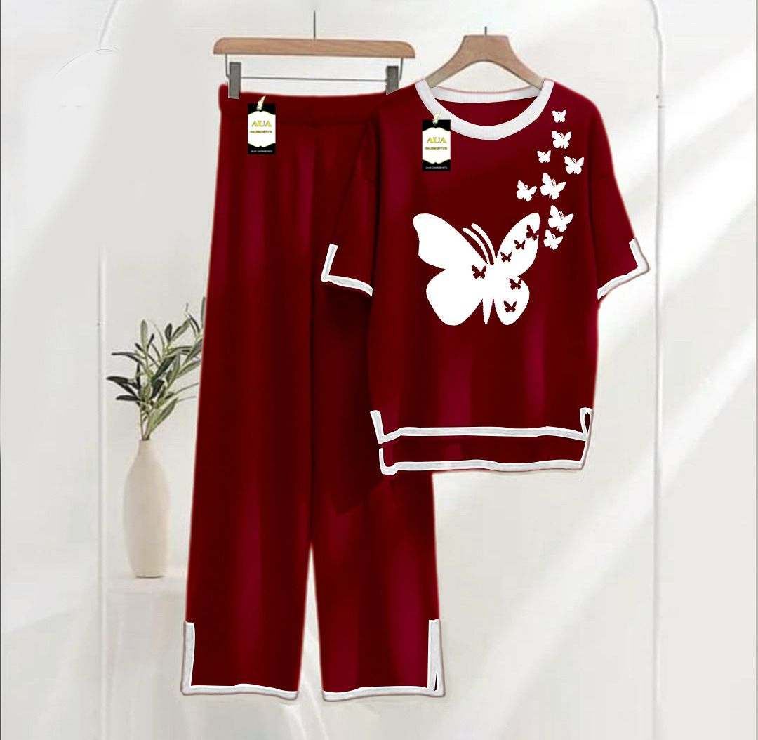 Turkish PJ suit