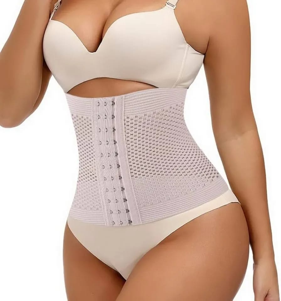 Sweat Slim Belts