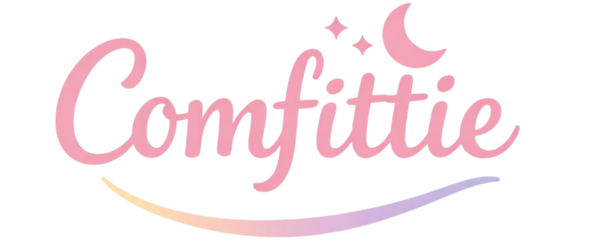 comfettie