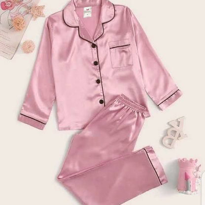 VISCOSE  SILK TROUSER SHIRT